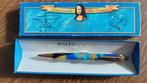 Pen voor verzamelaars, Met doosje, Ophalen of Verzenden, Zo goed als nieuw, Vulpen