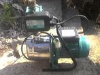 a vendre pompe hydrophore, Ophalen, Gebruikt