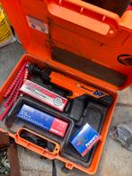 Nagelpistool, Doe-het-zelf en Bouw, Gereedschap | Handgereedschap, Ophalen