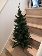 Kunst kerstboom ca.80 cm, Diversen, Kerst, Ophalen, Zo goed als nieuw
