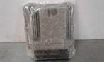 COMPUTER MOTOR Volkswagen Golf V (1K1) (02-2001/12-2010), Gebruikt, Volkswagen