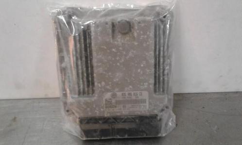 COMPUTER MOTOR Volkswagen Golf V (1K1) (02-2001/12-2010), Auto-onderdelen, Elektronica en Kabels, Volkswagen, Gebruikt