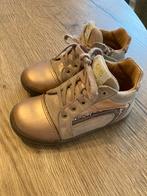 Schoentjes maat 25, Enlèvement, Comme neuf, Bottines