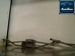 RUITENWISSER MECH + MOTOR Opel Zafira (F75), Gebruikt, Opel
