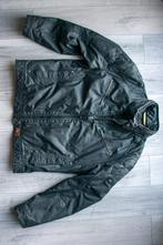 Camel Active heren winterjas, Neuf, Enlèvement ou Envoi, Autres tailles, Camel Active