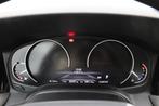(1XVF290) BMW 3 TOURING DIESEL - 2019, Achterwielaandrijving, Euro 6, 136 pk, Bedrijf