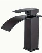 robinet cascade lavabo., Enlèvement ou Envoi, Neuf, Robinet