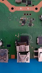 PlayStation 5 réparation / HDMI / DRIFT, Games en Spelcomputers, Spelcomputers | Sony PlayStation 5, Ophalen, Zo goed als nieuw