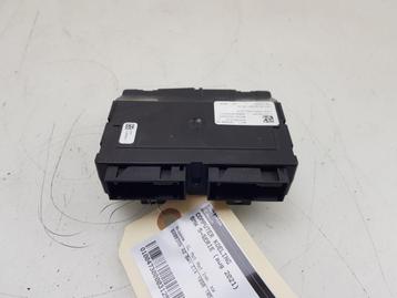 COMPUTER KACHEL BMW 5 serie Touring (G31) (01-2017/06-2020) beschikbaar voor biedingen