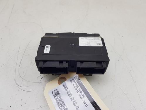 COMPUTER KACHEL BMW 5 serie Touring (G31) (01-2017/06-2020), Auto-onderdelen, Elektronica en Kabels, BMW, Gebruikt
