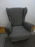 canapé, Maison & Meubles, Enlèvement ou Envoi, Utilisé