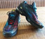 Nike Air Max, Kleding | Heren, Schoenen, Ophalen, Overige kleuren, Nike, Sneakers
