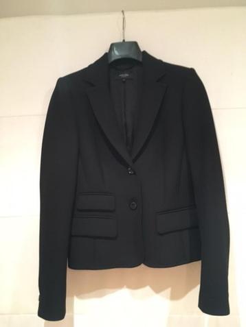 Jasje - Claudia Strater - maat 36 beschikbaar voor biedingen