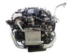 Mercedes-Benz C-Klasse W205 S205 C400 3.0 276.823 M27-motor, Auto-onderdelen, Ophalen of Verzenden, Mercedes-Benz
