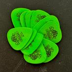 Plectrum / plectra Dunlop Tortex  .88mm, Muziek en Instrumenten, Instrumenten | Toebehoren, Verzenden, Nieuw, Elektrische gitaar