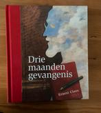 Drie maanden gevangenis Ernest Claes 1944, Enlèvement ou Envoi, Comme neuf