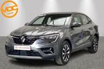 Renault Arkana Equilibre, Auto's, Renault, Automaat, Arkana, Emergency brake assist, 140 pk