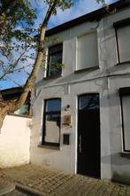 Huis te koop in Kortrijk, Vrijstaande woning, 124 kWh/m²/jaar
