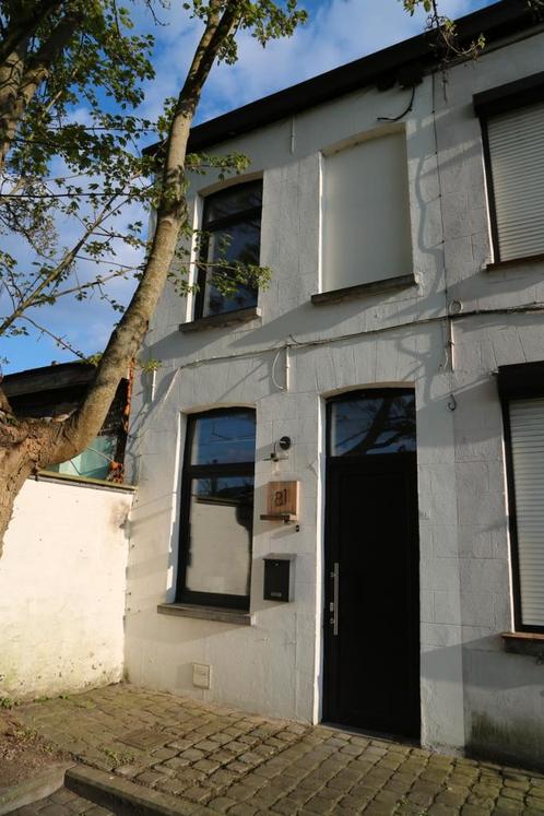 Huis te koop in Kortrijk, Immo, Huizen en Appartementen te koop, Vrijstaande woning, B