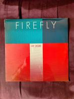 FIREFLY "My Desire" lp (sealed - nieuw), Cd's en Dvd's, Overige genres, Ophalen, Nieuw in verpakking