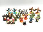 Skylanders | grote collectie figuren, portalen, games, Games en Spelcomputers, Avontuur en Actie, 2 spelers, Eén computer, Ophalen of Verzenden