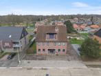 Huis te koop in Hasselt, 5 slpks, 588 m², 5 pièces, Maison individuelle