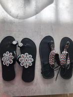 Dames sandalen maat 42, Kleding | Dames, Schoenen, Ophalen of Verzenden
