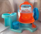 Young Chef Ice Cream Maker - Ijsmachine, Ophalen of Verzenden, Nieuw