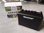 Blackstar Fly 3 incl. power supply, Muziek en Instrumenten, Ophalen, Zo goed als nieuw, Gitaar, Minder dan 50 watt