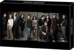 ‘the sopranos - complete series 30 dvds, Cd's en Dvd's, Ophalen of Verzenden, Zo goed als nieuw