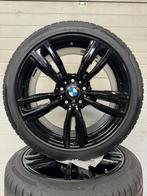 NIEUW 19’’ BMW 3 SERIE 4 SERIE F30 F31 F32 F33 F36 VELGEN ZO, Auto-onderdelen, Banden en Velgen, 19 inch, Banden en Velgen, Nieuw