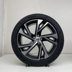 Volvo 20 inch NIEUWE R-design velgen + zomerbanden XC40, Auto-onderdelen, Banden en Velgen, 245 mm, Banden en Velgen, Nieuw, Ophalen of Verzenden