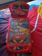 Flipperkast, Kinderen en Baby's, Ophalen