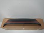 VW Golf 8 R Spoiler LC3J 5H4827934F NIEUW, Auto-onderdelen, Ophalen of Verzenden, Gebruikt, Volkswagen, Achterklep