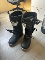 Shot enduro laarzen maat 45, Ophalen of Verzenden, Laarzen
