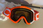 POC Iris Comp Small Zeiss-masker, Sport en Fitness, Ophalen, Nieuw, Ski, Overige typen