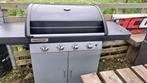 Barbecue au gaz, Tuin en Terras, Ophalen, Zo goed als nieuw, Campingaz