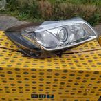 Koplampen Xenon Opel Insignia, Auto-onderdelen, Ophalen, Opel