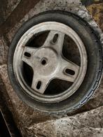 Achterband Yamaha mint, Fietsen en Brommers, Ophalen, Gebruikt, Overige typen, Yamaha