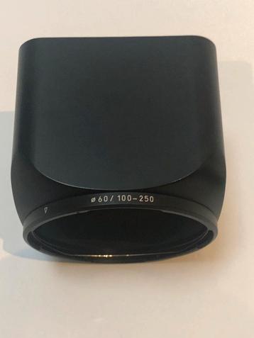 Hasselblad 60 Zonnekap 100-250 beschikbaar voor biedingen