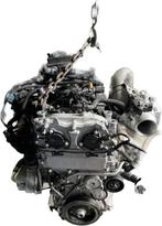 260920 Mercedes A35 AMG CLA35 AMG /// Moteur complet 2.0, Autos : Pièces & Accessoires, Enlèvement, Utilisé, Mercedes-Benz