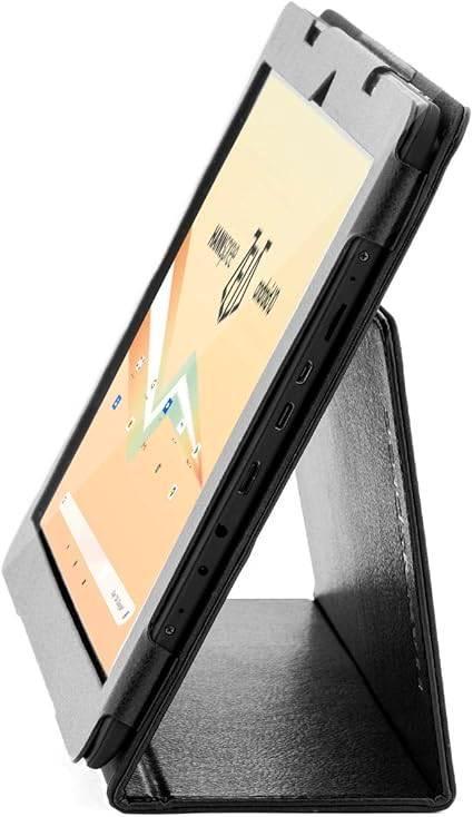 HANNspree Pad SN14TP4B Android Tablet 13,3, Informatique & Logiciels, Android Tablettes, Comme neuf, Enlèvement