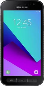 samsung xcover 3, Télécoms, Téléphonie mobile | Samsung, Android OS, Ne fonctionne pas, Enlèvement, 6 à 10 mégapixels