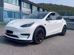 Tesla model Y Propulsion 60 kWh !!!VENDU!!!!, Autos, Tesla, Cruise Control, Achat, Automatique, Particulier