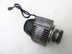 Suzuki Bandit 600 dynamo extern GSF 600 generator GSF600, Motoren, Gebruikt