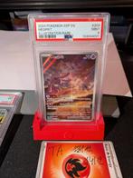 Pokémon Mesprit SSP 204 PSA 9, Hobby en Vrije tijd, Verzamelkaartspellen | Yu-gi-Oh!, Ophalen of Verzenden
