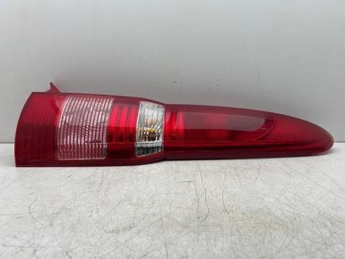 Achterlicht rechts van een Fiat Panda, Auto-onderdelen, Verlichting, Fiat, Gebruikt, 3 maanden garantie, Ophalen of Verzenden