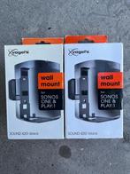 VOGEL’s wall mount/ muurbeugel, Audio, Tv en Foto, Ophalen, Nieuw