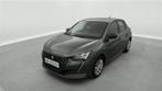 Peugeot 208 1.5 BlueHDi Active NAVI / CLIM (bj 2023), 75 kW, Stof, Gebruikt, 4 cilinders