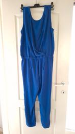 Jumpsuit CKS, Kleding | Dames, Jumpsuits, CKS, Ophalen of Verzenden, Zo goed als nieuw, Maat 38/40 (M)